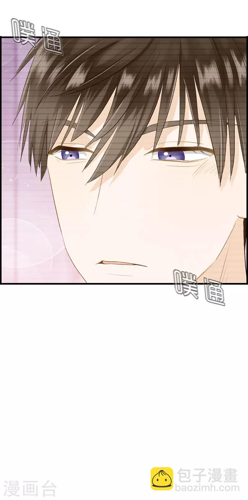 第80话 头可断-第80话