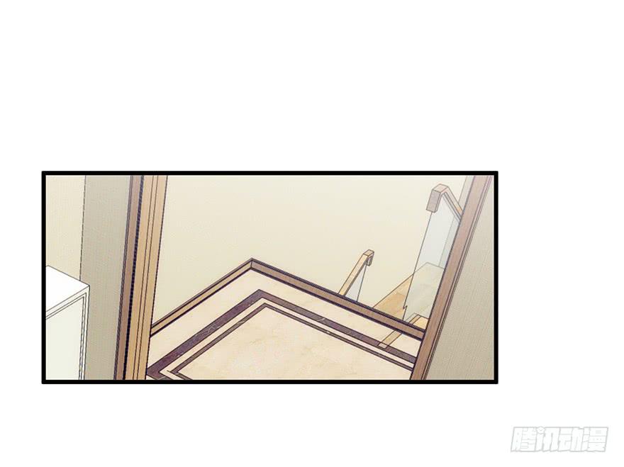 炮灰逆袭3(1/2)-第16话