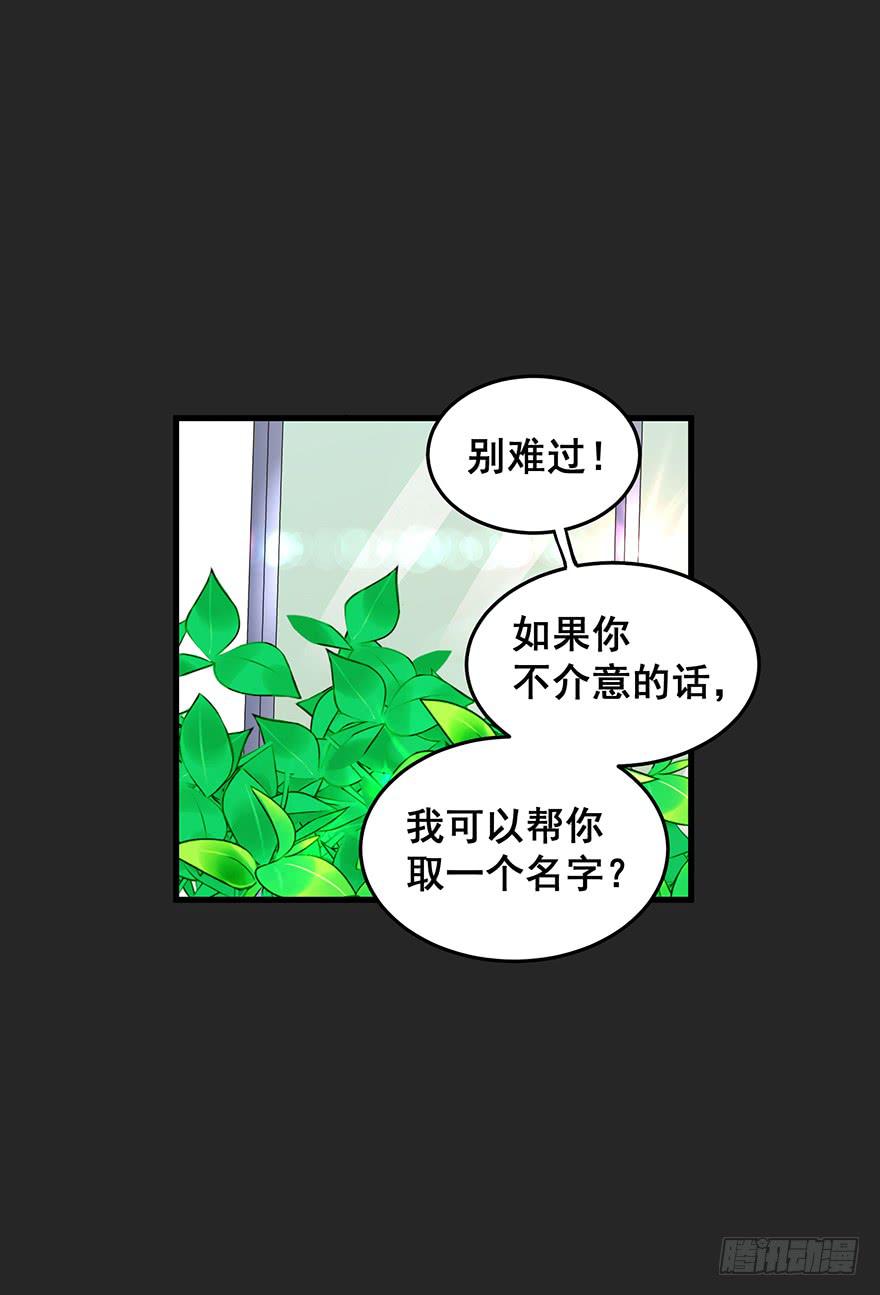 拉法叶尔3-第74话