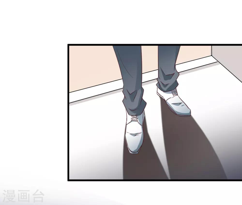 第98话-第104话