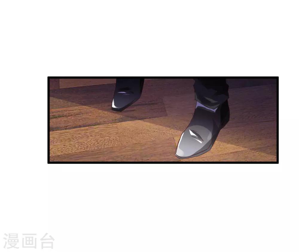 第98话-第104话