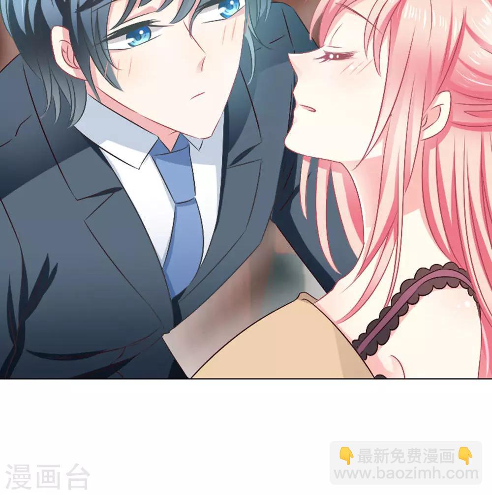 第24话-第24话