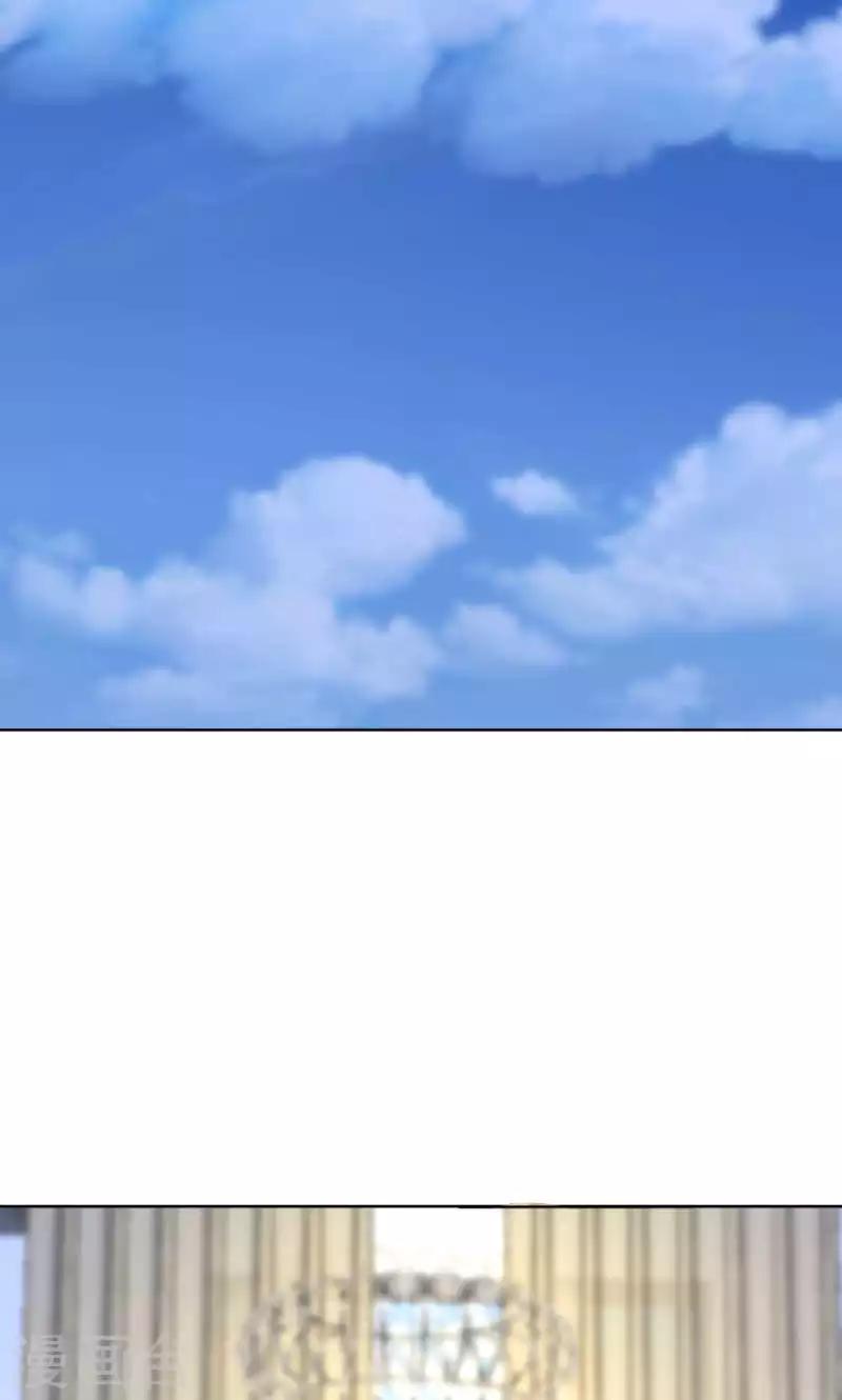 第36话-第36话