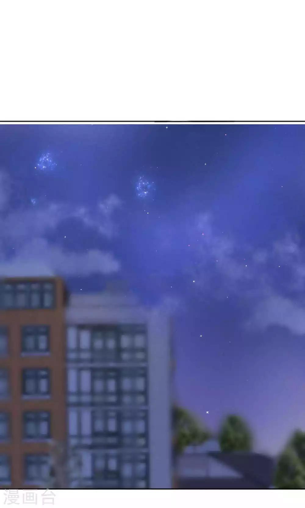 第39话-第40话