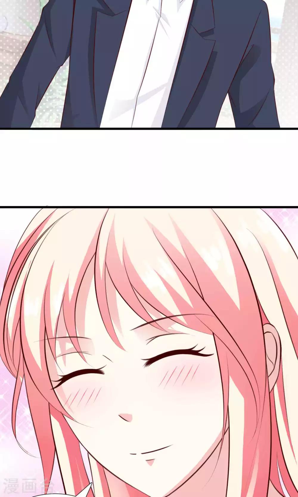 第47话-第50话