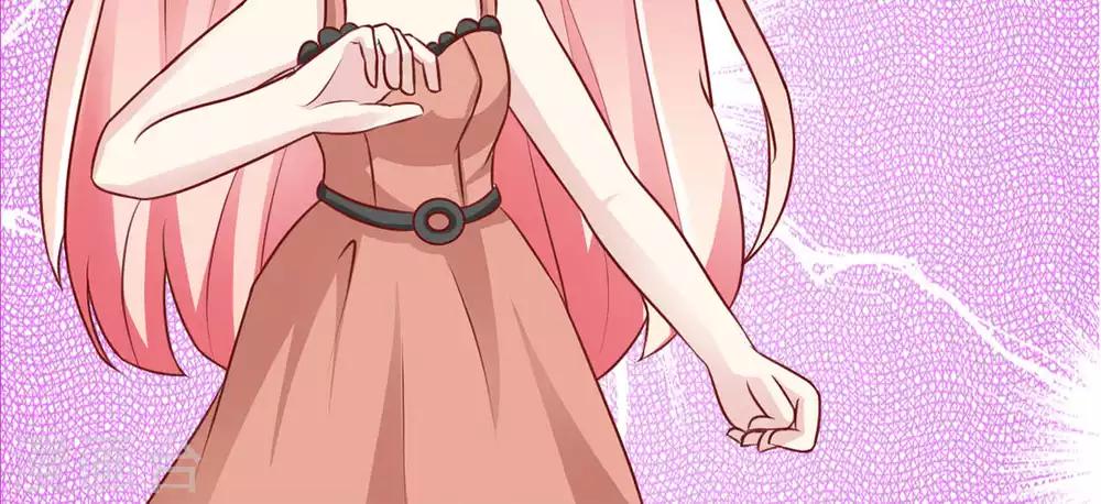 第51话-第54话
