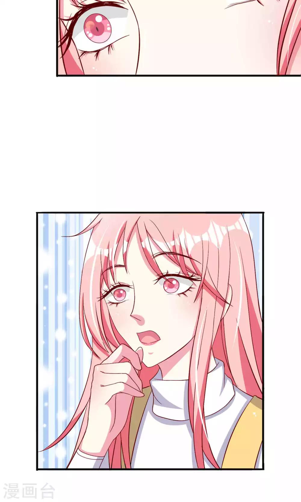 第51话-第54话