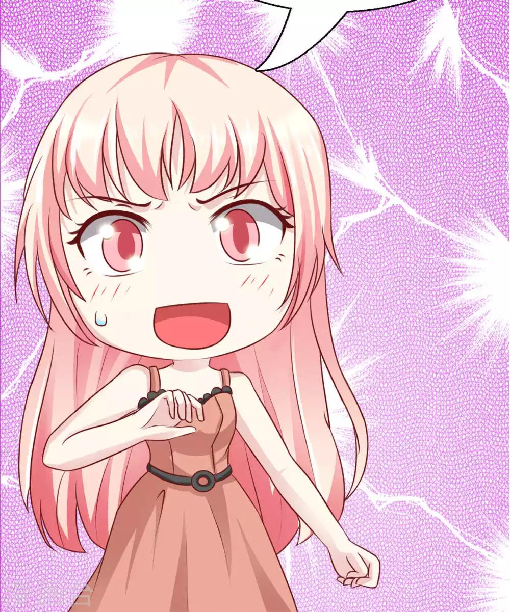 第55话-第58话