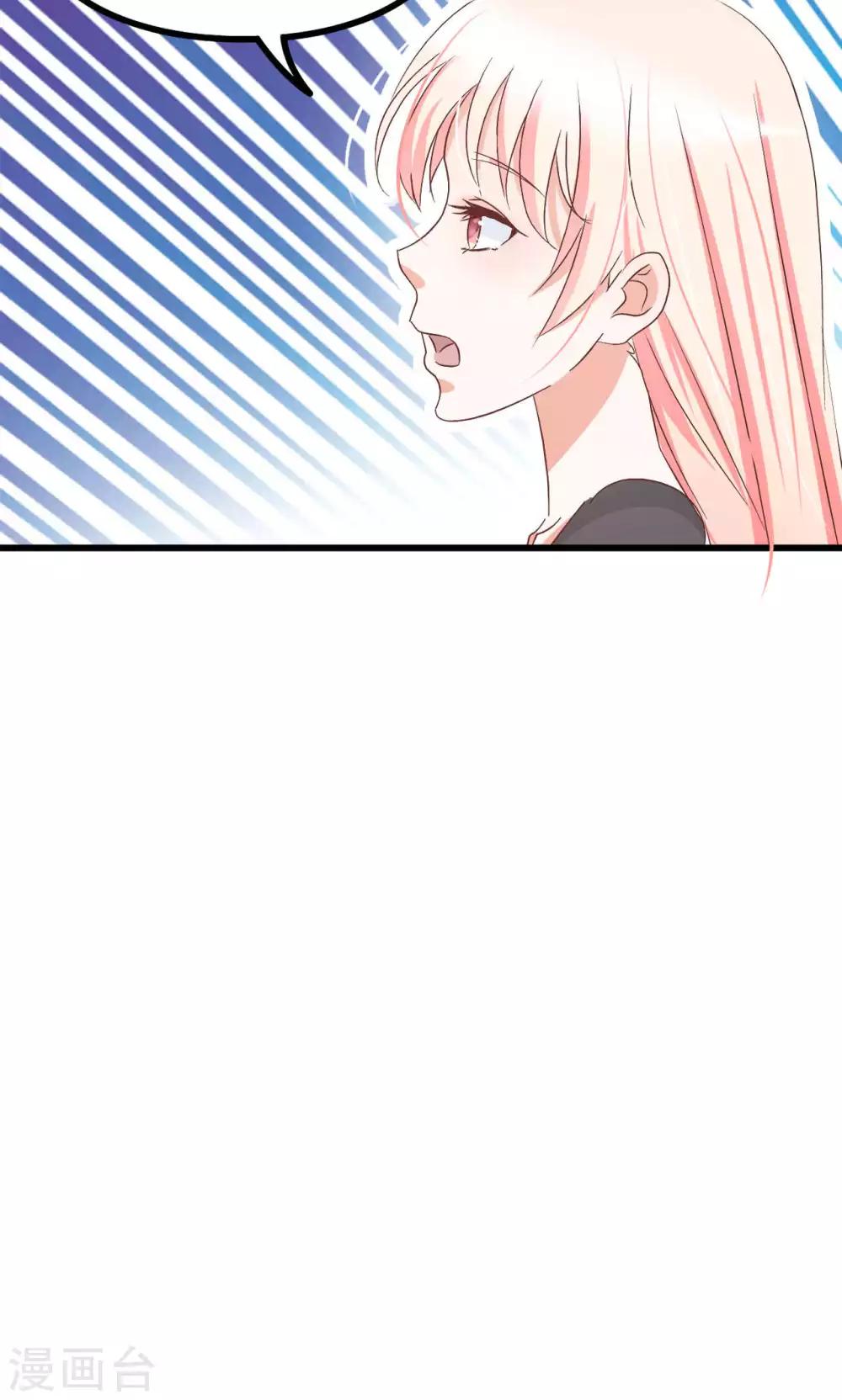 第63话-第68话