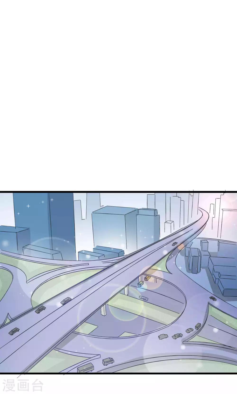 第63话-第68话