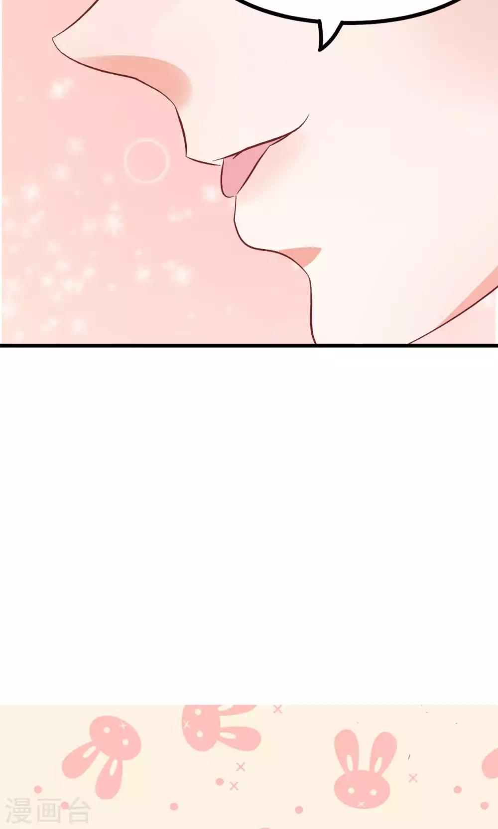第63话-第68话