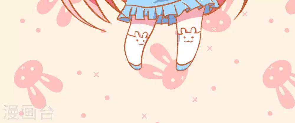 第63话-第68话