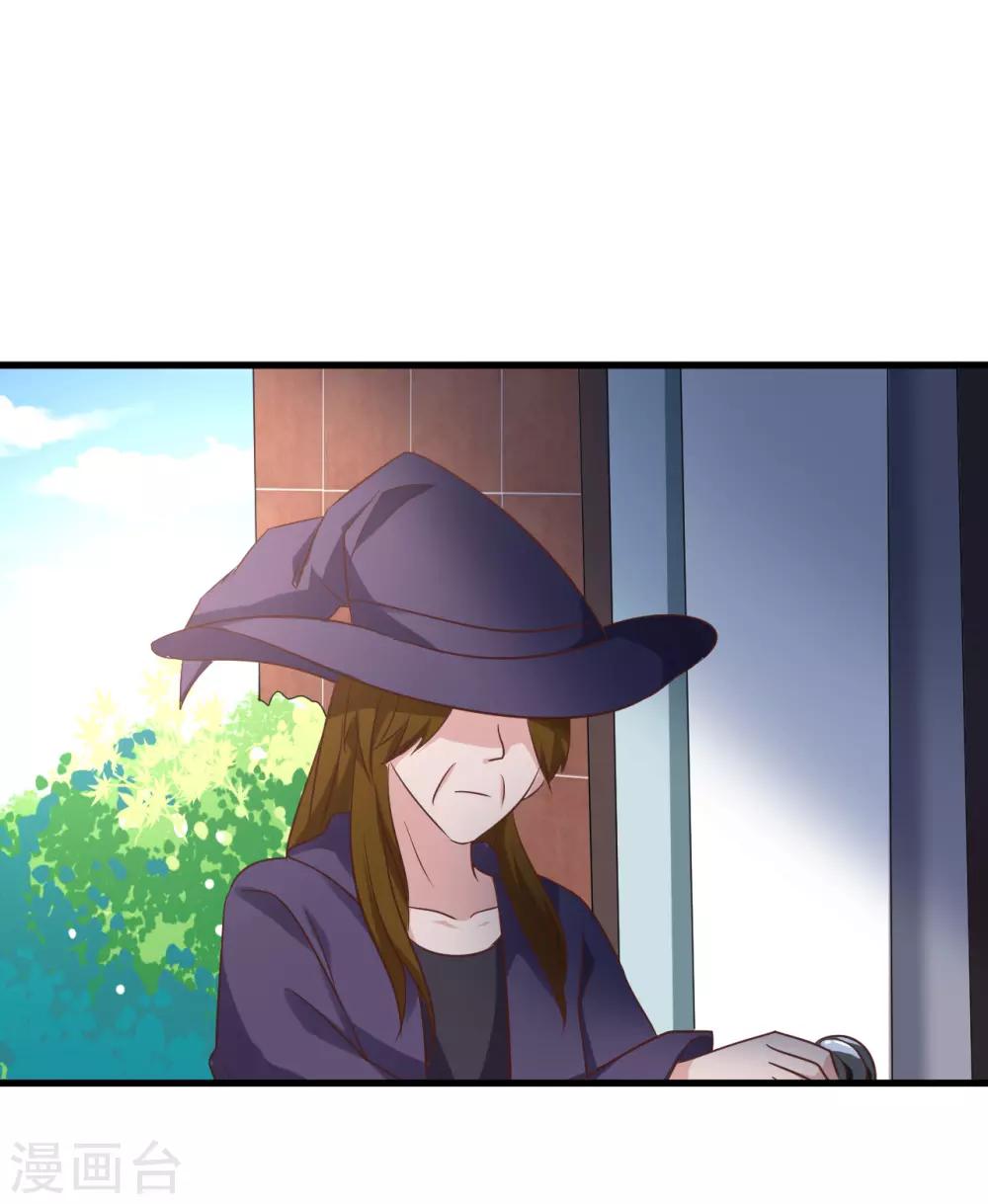 第92话-第98话
