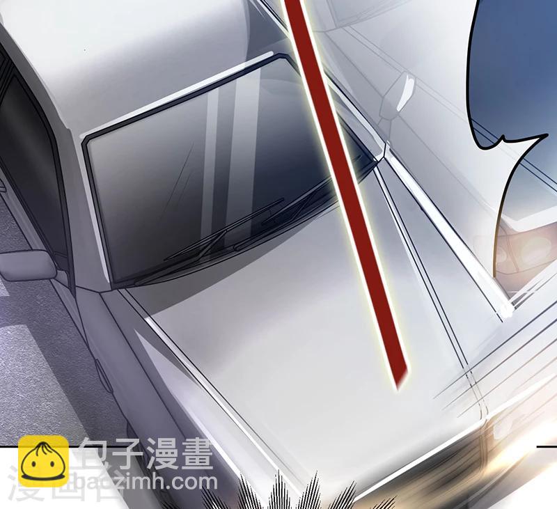 第12话 殊死一搏-第12话
