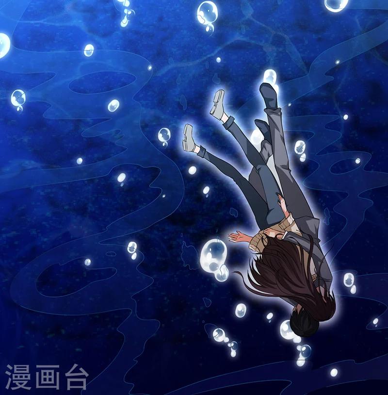 第12话 殊死一搏-第12话