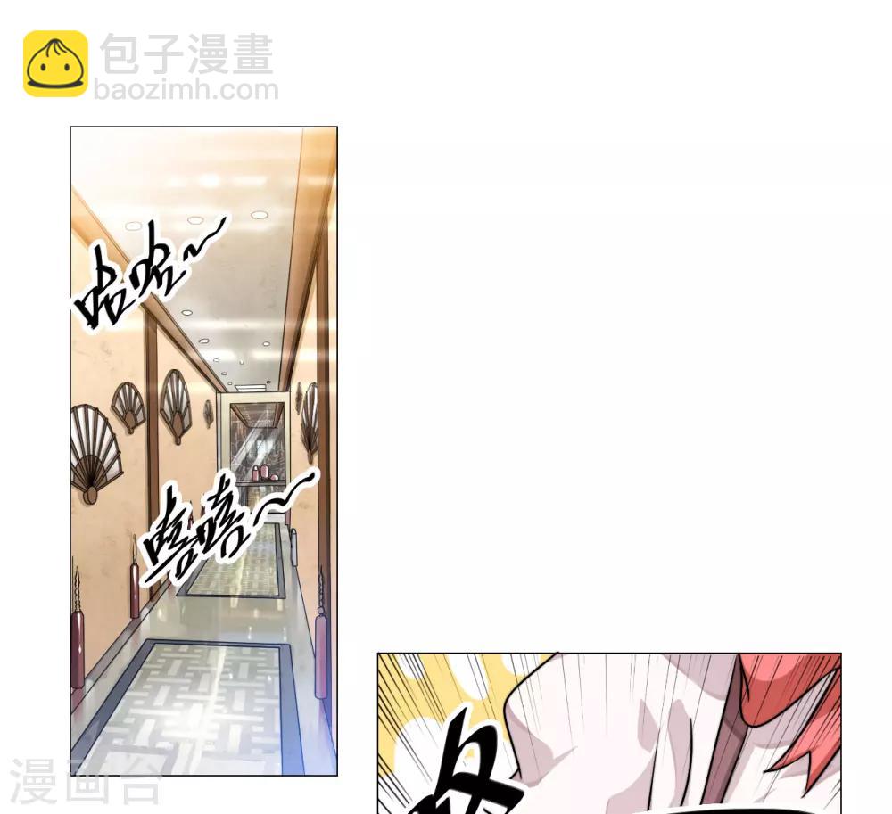 第14话 我回来了，我们回来了-第14话