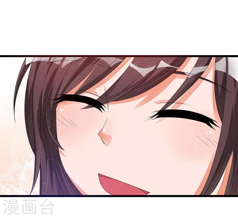 第40话 回忆的波澜(下)-第40话