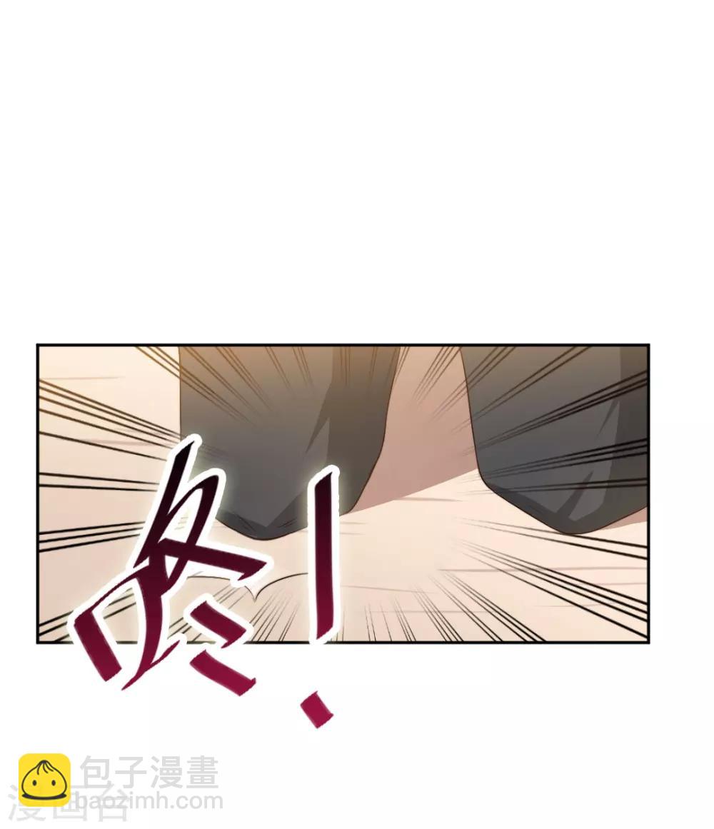 第6话 别让我看不起你！-第6话