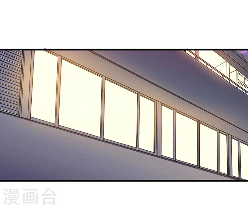 第74话 努力-第74话
