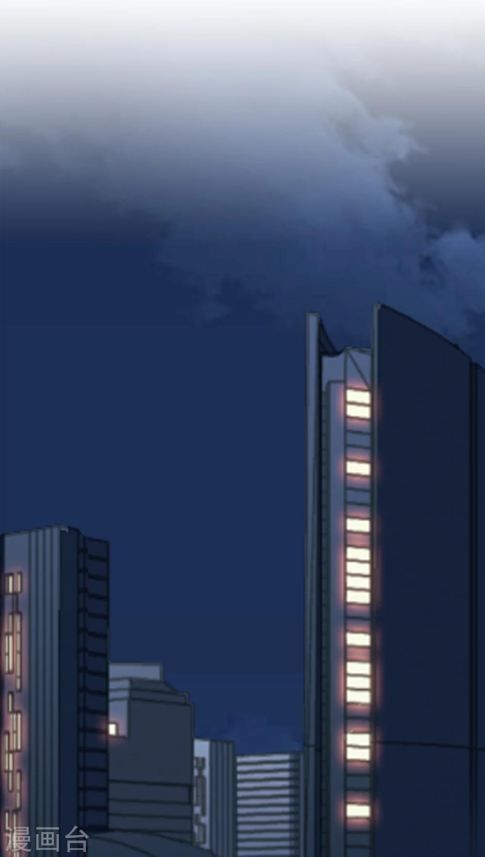 第15话 毛里求斯-第16话