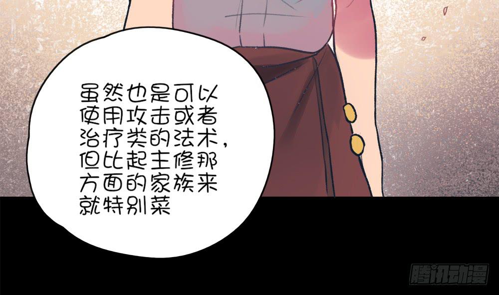 小葱花课堂开课啦(1/2)-第6话