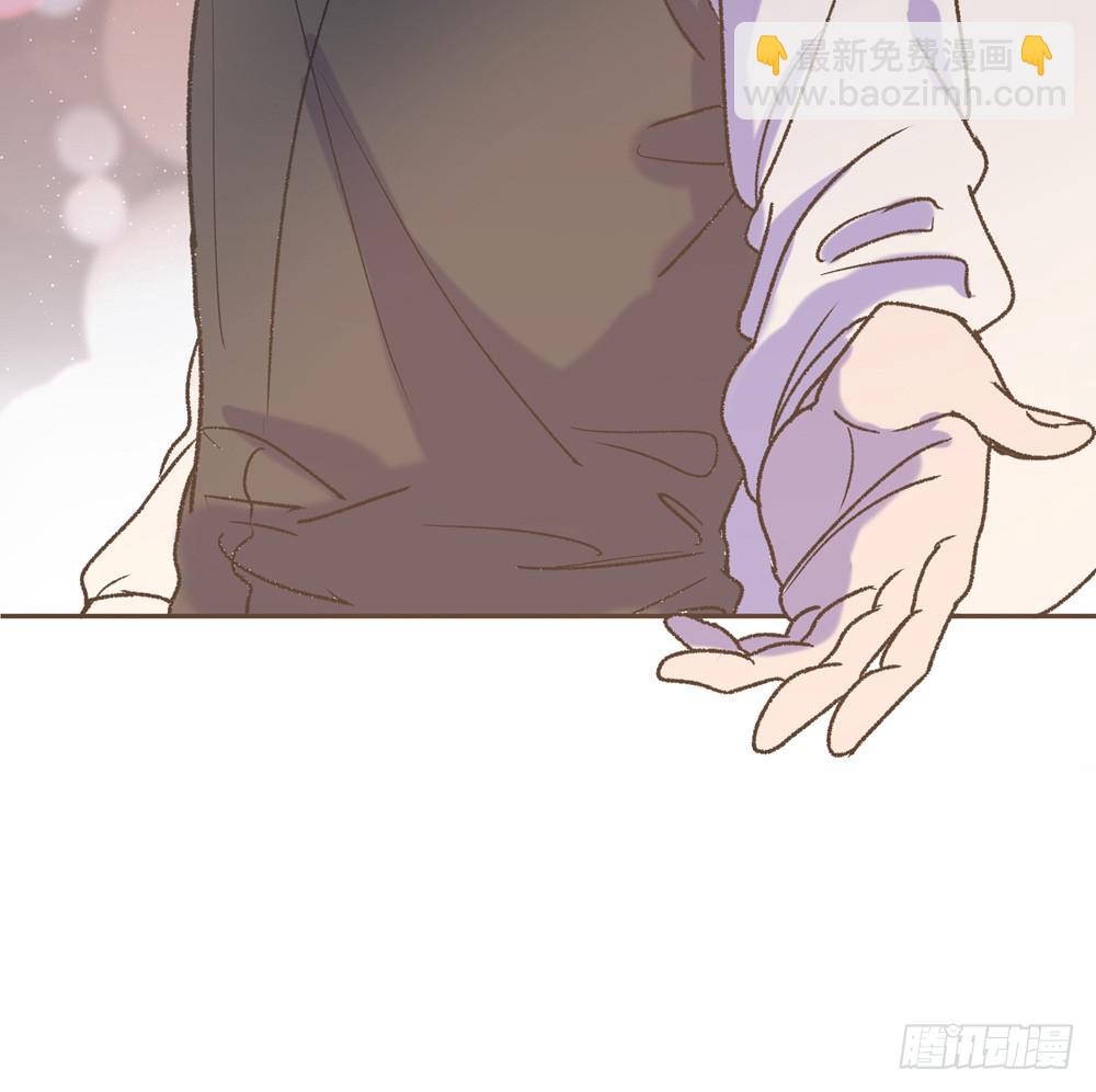 苏溪课堂(1/2)-第42话