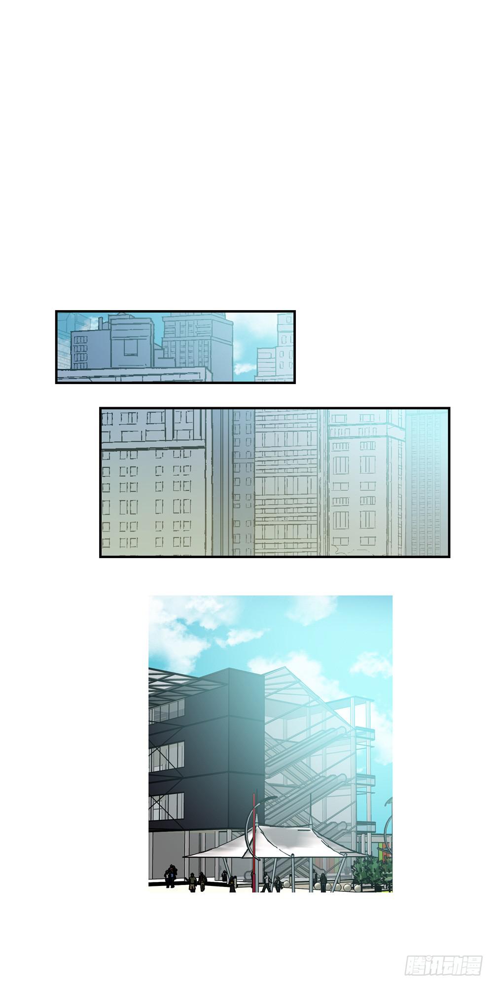 苏溪课堂(1/2)-第42话