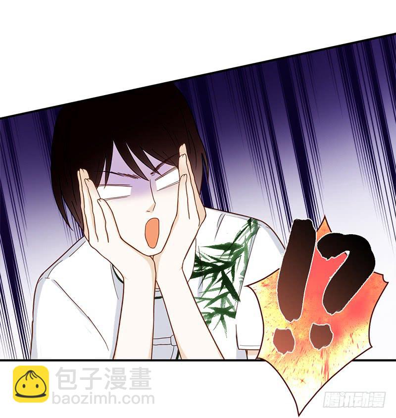 102话 （爆）梦境奇缘-2(1/3)-第102话