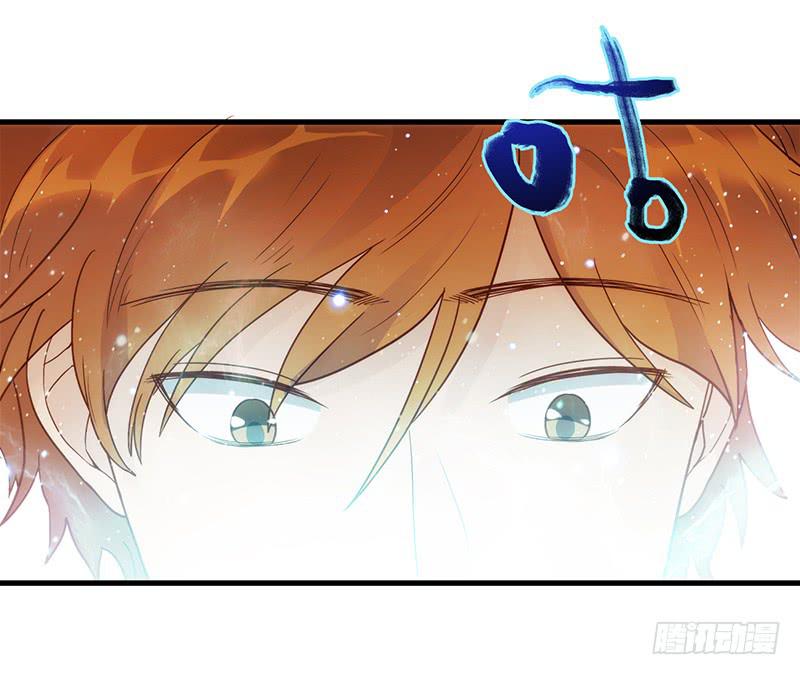102话 （爆）梦境奇缘-2(1/3)-第102话