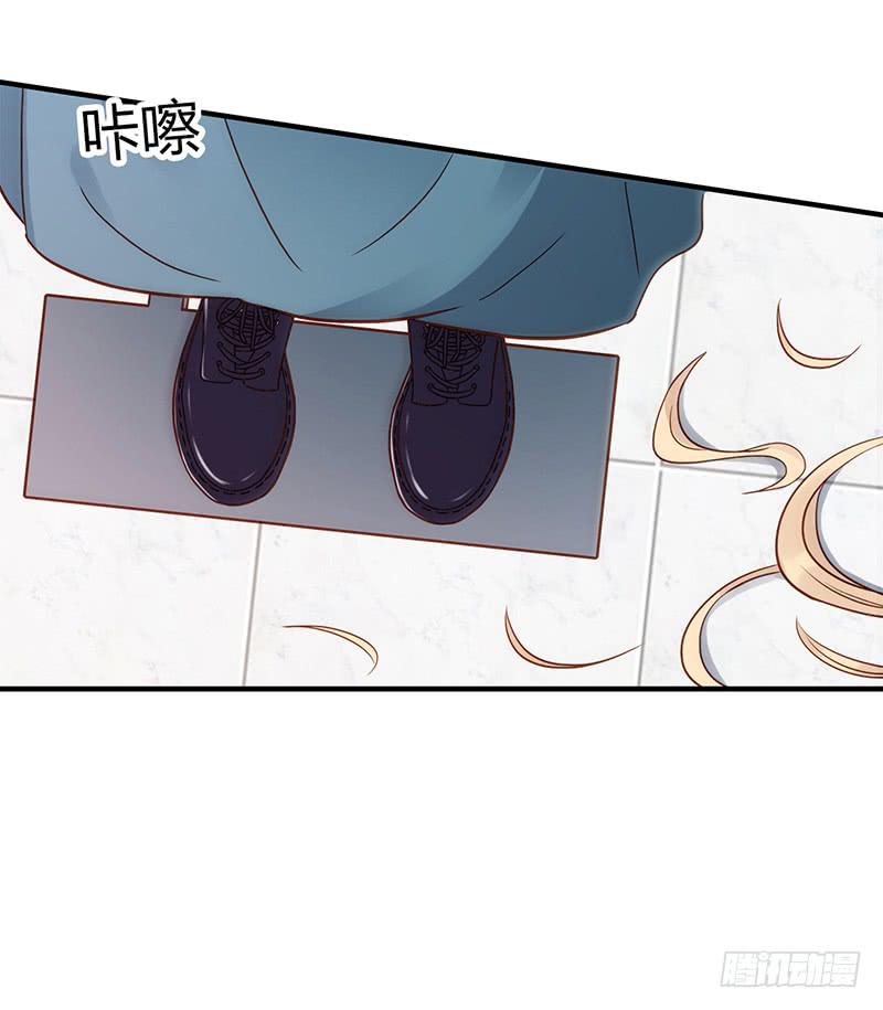108话 （更新）梦境奇缘-8-第108话