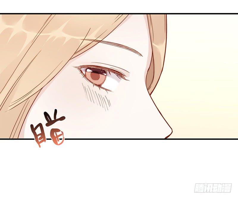 110话 （更新）交往番外-2-第110话