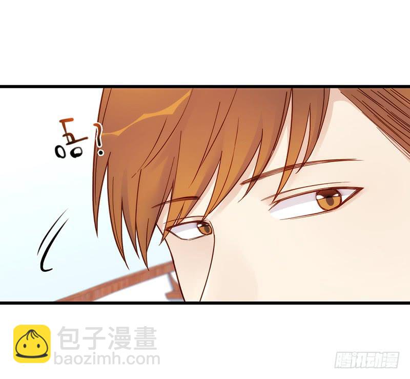 112话 （更新）交往番外-4(1/2)-第112话