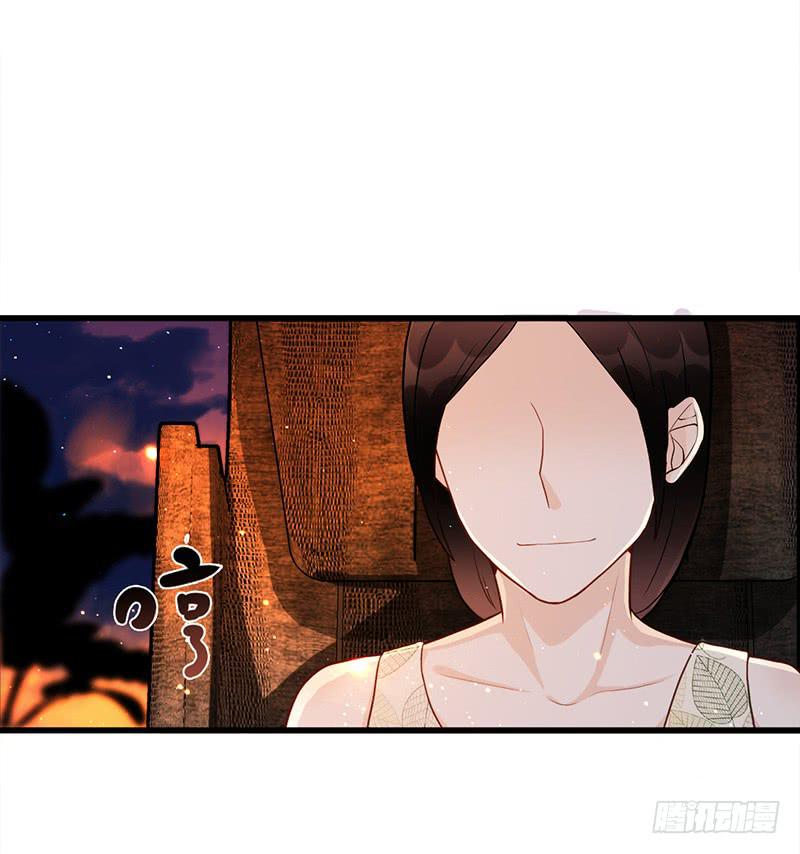 114话 （更新）交往番外-6-第114话