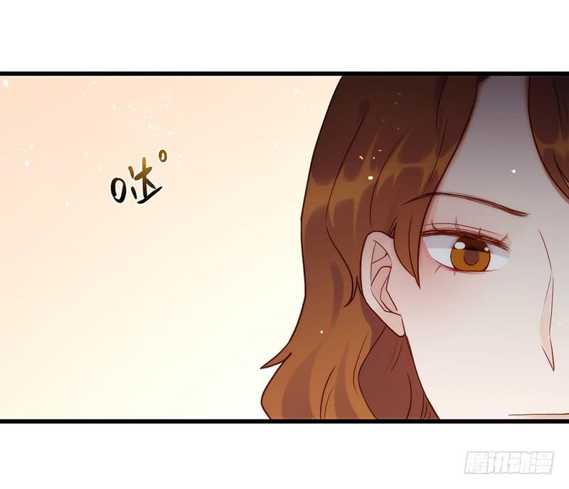 116话 那些和鞋子有关的事-上-第116话
