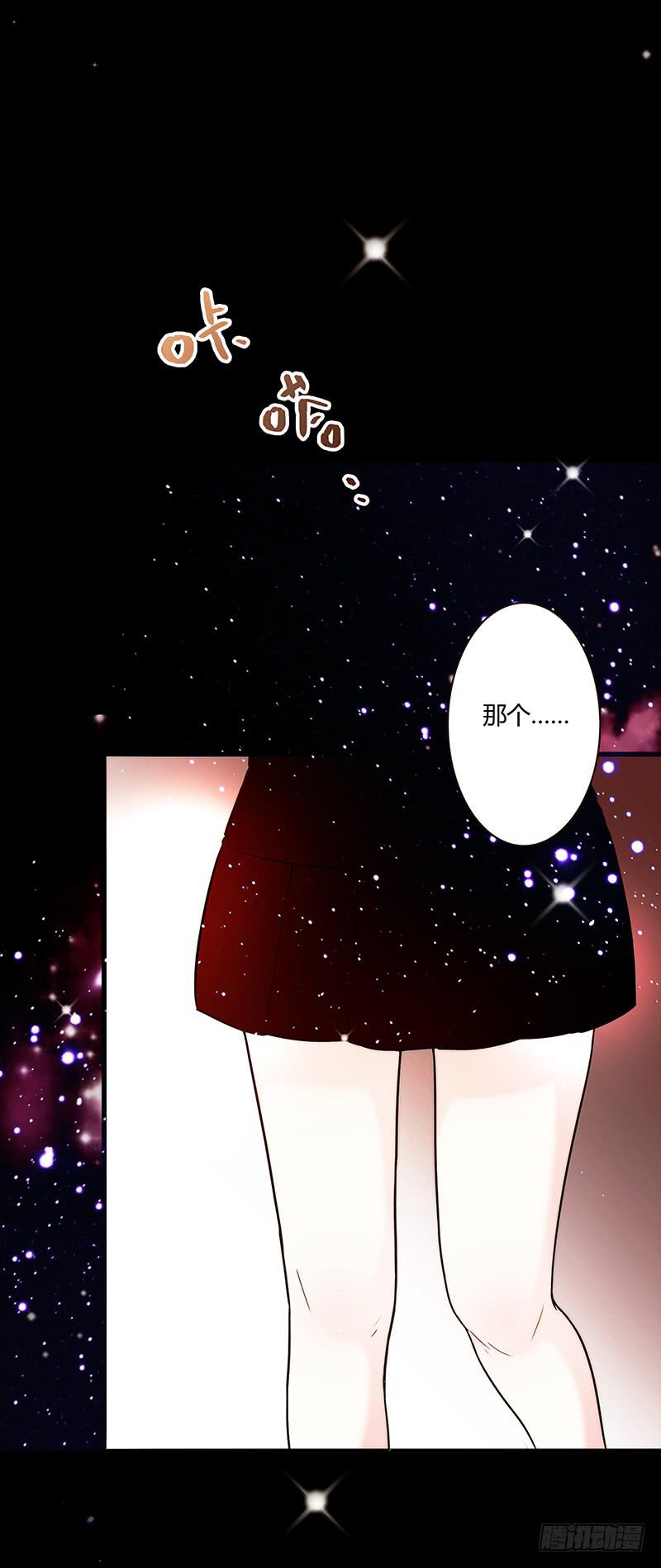 20话 从地狱经过(1/3)-第20话