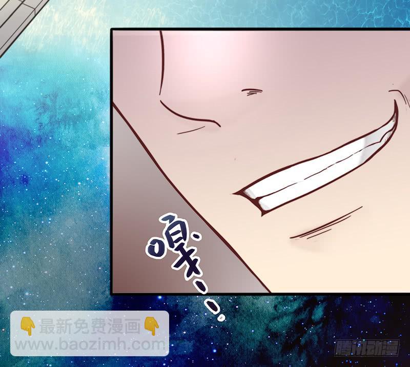 20话 从地狱经过(1/3)-第20话
