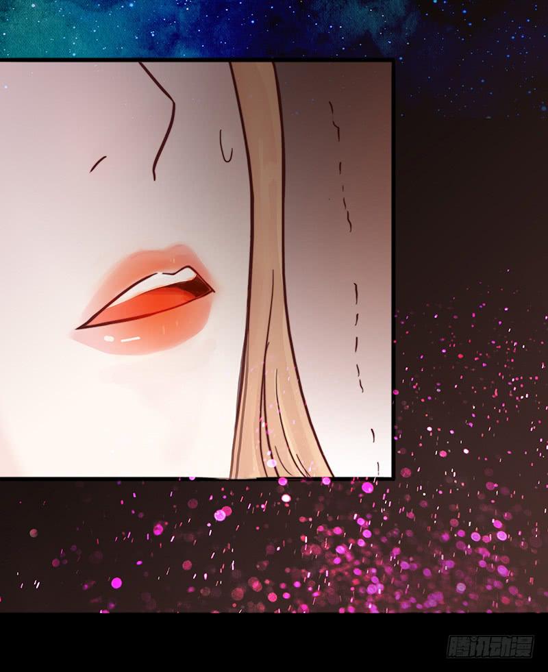 20话 从地狱经过(1/3)-第20话