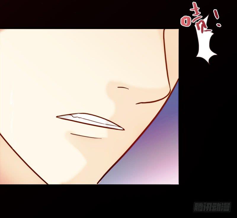 20话 从地狱经过(1/3)-第20话