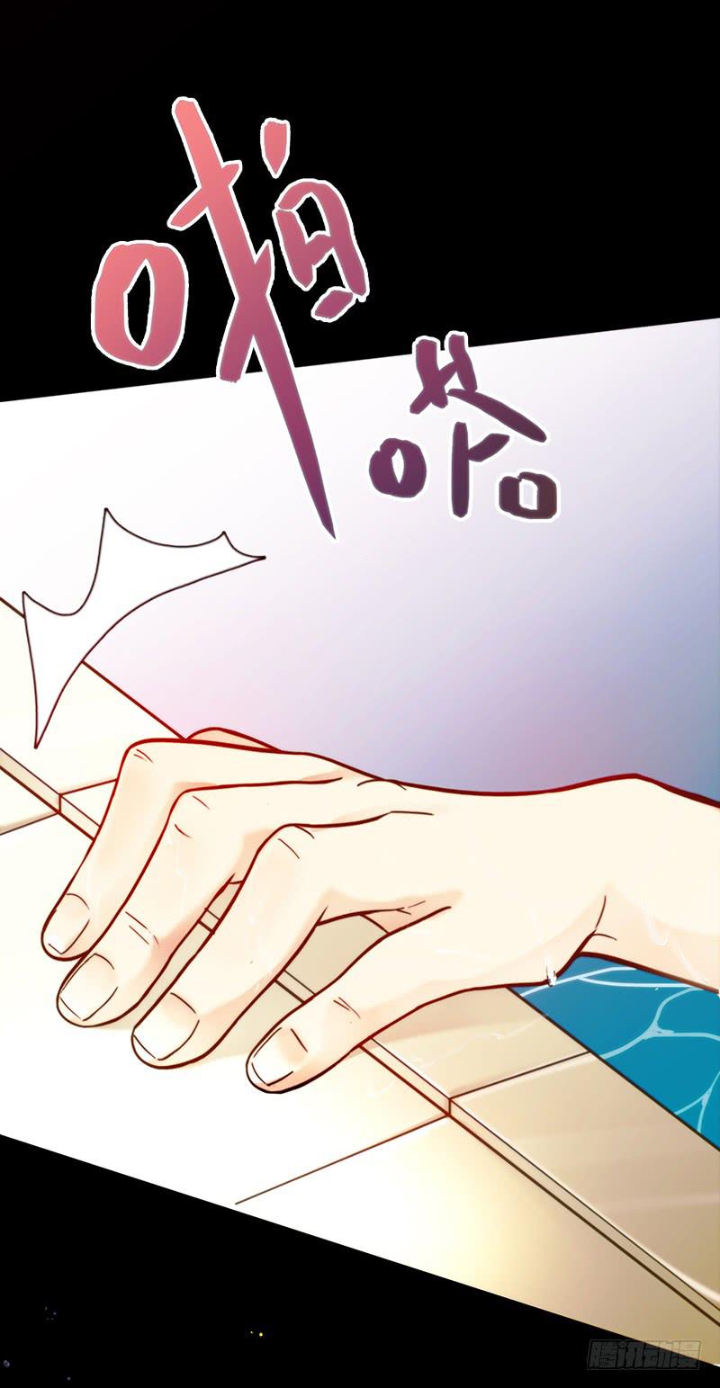 20话 从地狱经过(1/3)-第20话