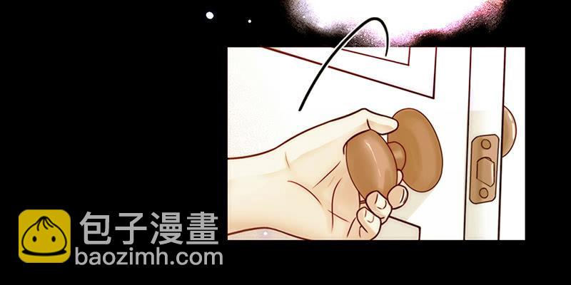 22话 用你的身体偿还吧-第22话