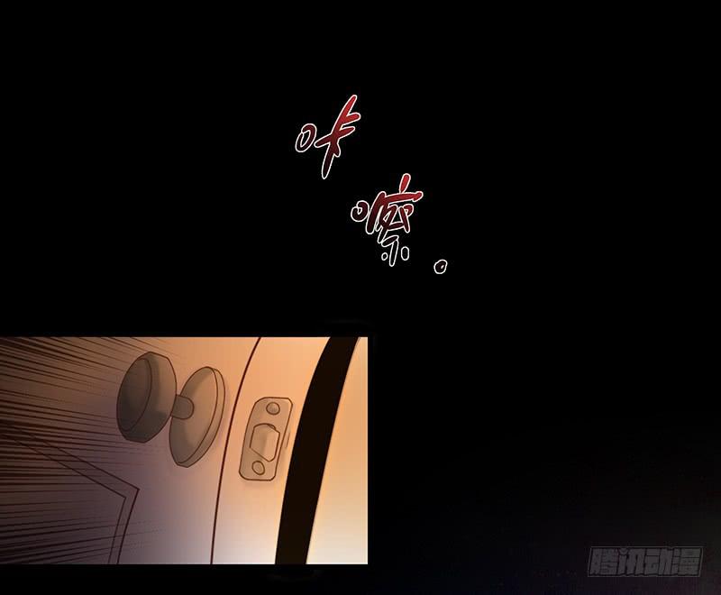 24话 救赎的计划(1/3)-第24话