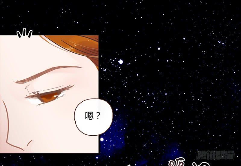 24话 救赎的计划(1/3)-第24话