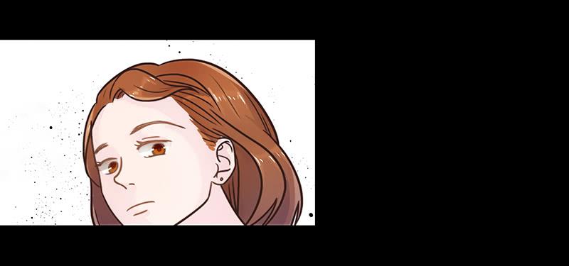 24话 救赎的计划(1/3)-第24话