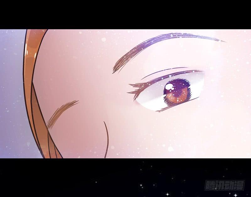24话 救赎的计划(1/3)-第24话
