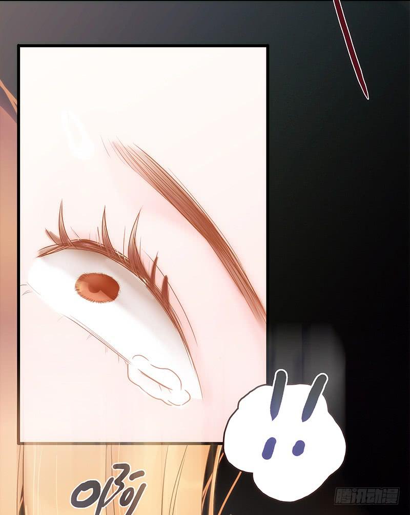 24话 救赎的计划(1/3)-第24话