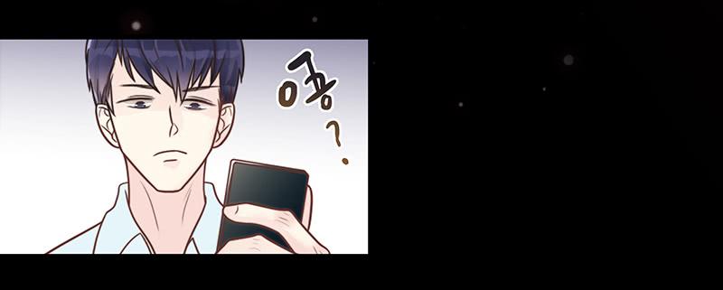 24话 救赎的计划(1/3)-第24话