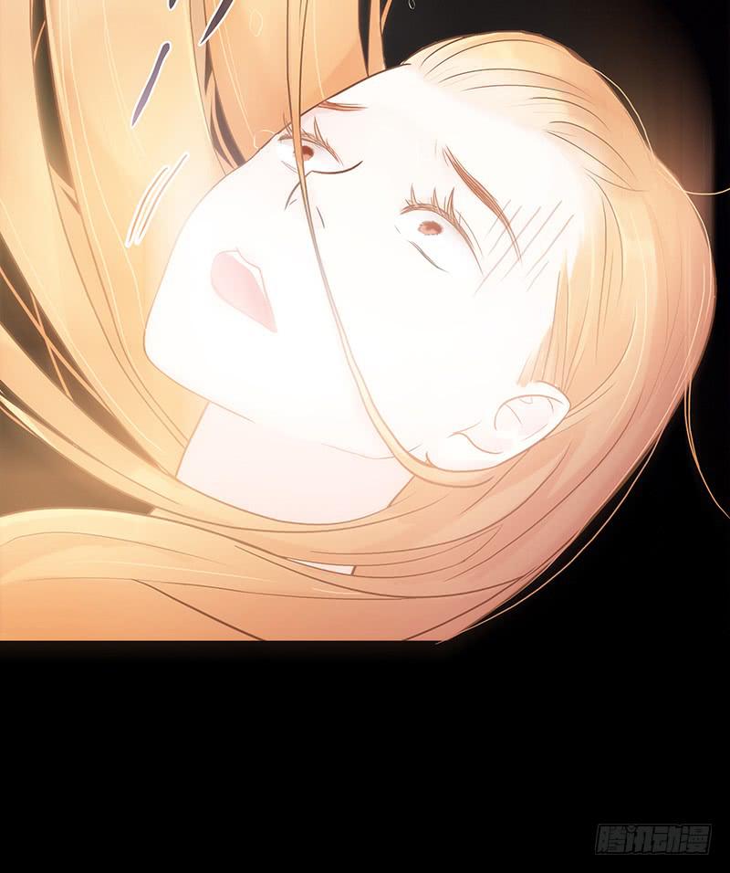 24话 救赎的计划(1/3)-第24话