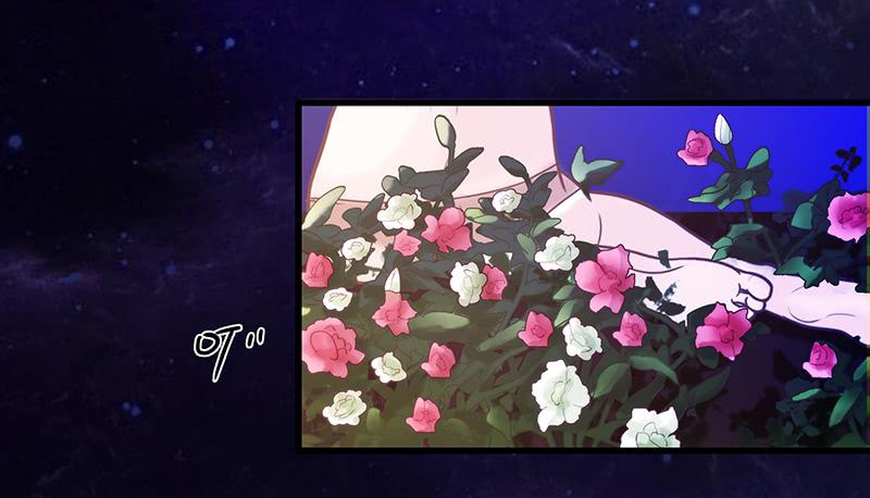 24话 救赎的计划(1/3)-第24话