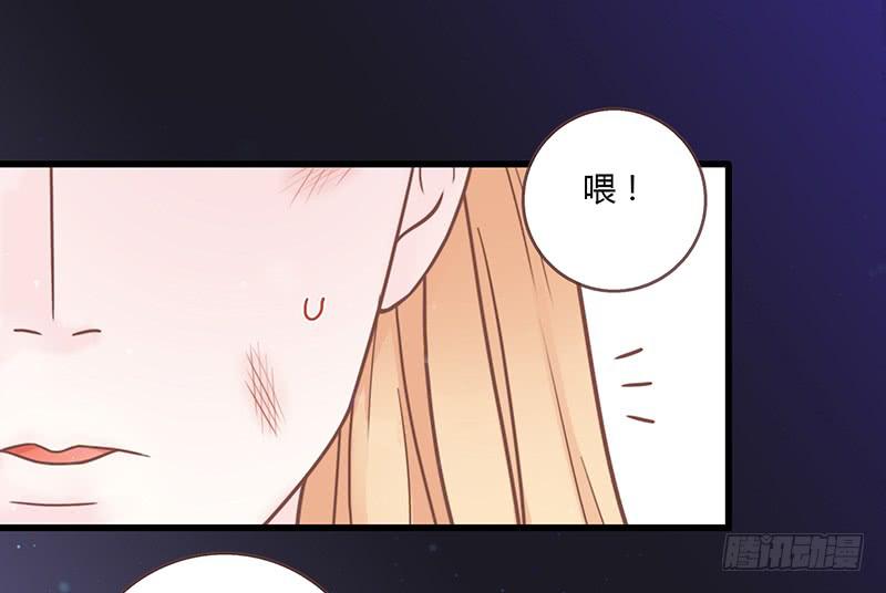 24话 救赎的计划(1/3)-第24话