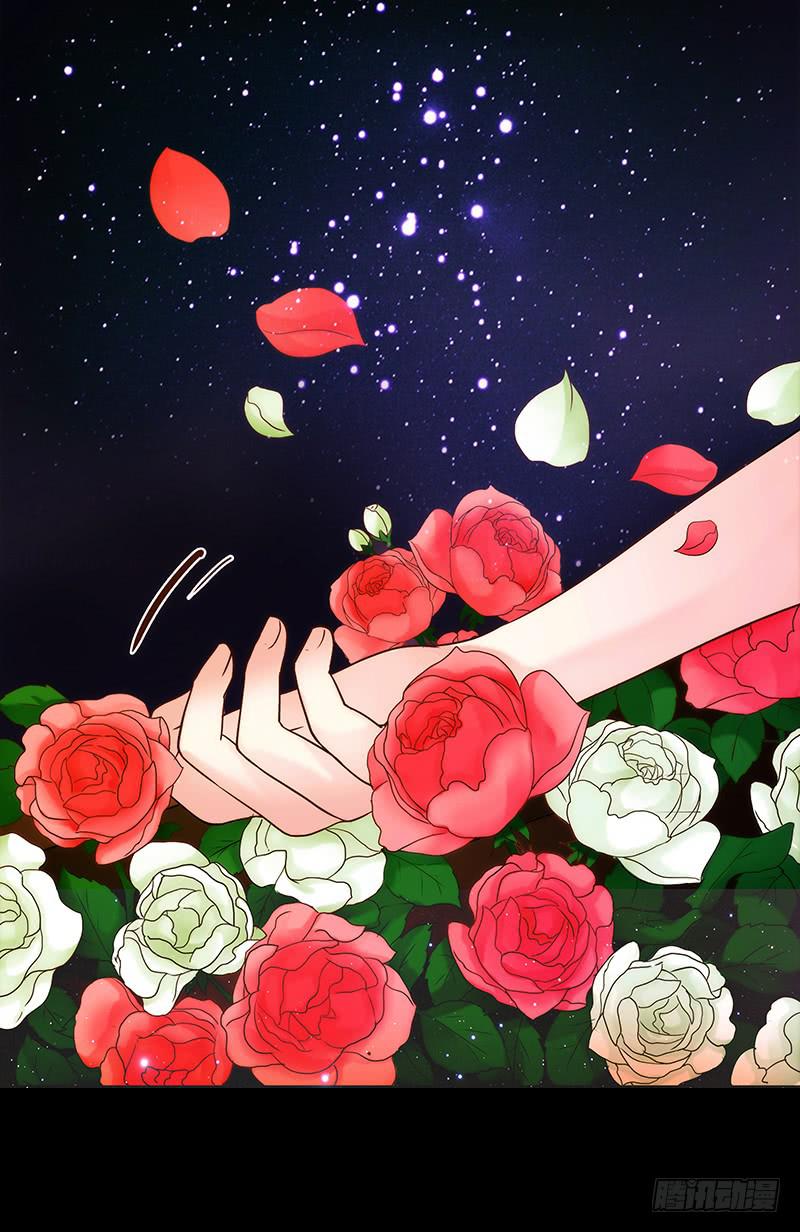 24话 救赎的计划(1/3)-第24话